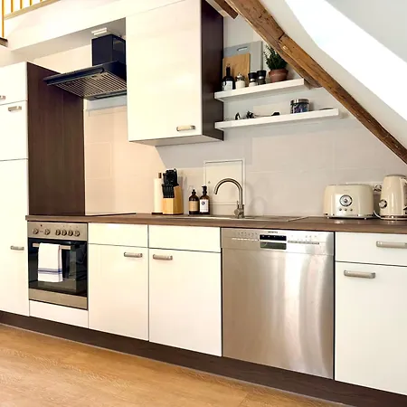 Hyggeliving - 120qm - Boxspringbetten - 55