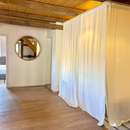 Hyggeliving - 120qm - Boxspringbetten - 55