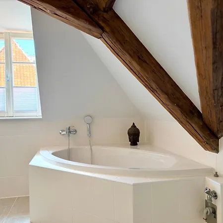 Hyggeliving - 120qm - Boxspringbetten - 55