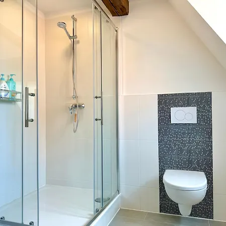 Hyggeliving - 120qm - Boxspringbetten - 55
